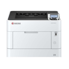 Kyocera ECOSYS PA5000X Laser Printer - High Performance, Cost-Effective, Eco-Friendly Solution | SKU: 0632983080009